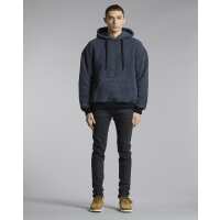 Read Bellfield Clothing Reviews